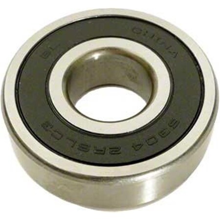 Ala-Pt The Double Seal Ball Bearing Kit APC6304